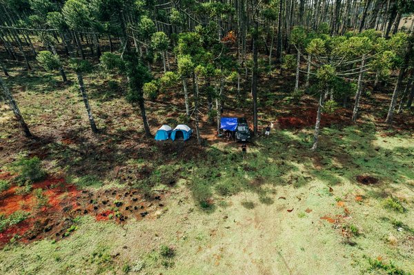 Voyagez en Autocar à travers l'Europe : À la Découverte des Destinations Incontournables