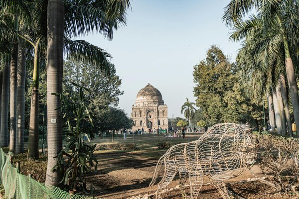 Guide ultime : réussir et s'épanouir pendant une croisière pour célibataires
