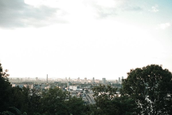 Découvrez le patrimoine local : Comment l'office du tourisme peut vous guider !