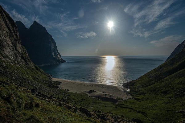 Escapades en solo : explorez les meilleures croisières pour célibataires