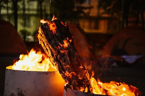 Voyager en Autocar : Le Guide Indispensable pour un Trajet Réussi et Confortable