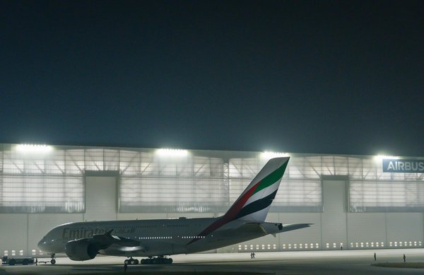 Analyse et comparatif des aires de jeu premium dans les campings de luxe : découvrez le meilleur du divertissement en plein air